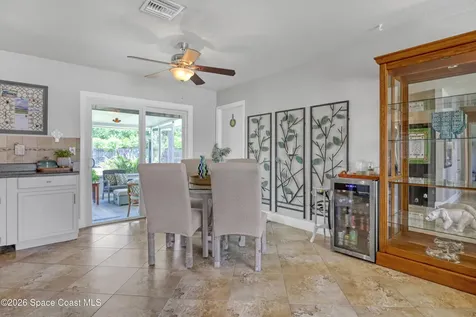 858 Carnival Road SE Palm Bay FL 32909