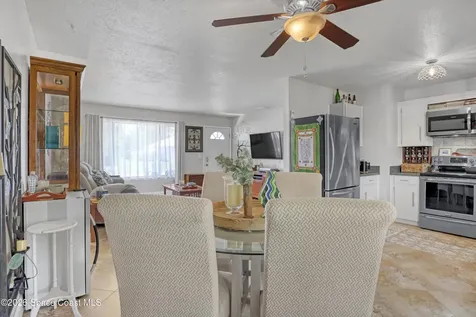858 Carnival Road SE Palm Bay FL 32909