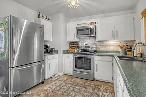 858 Carnival Road SE Palm Bay FL 32909