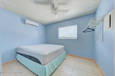 404 Tyler Avenue Cape Canaveral FL 32920