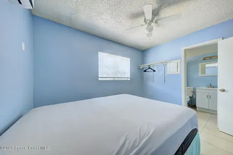 404 Tyler Avenue Cape Canaveral FL 32920