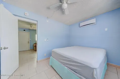 404 Tyler Avenue Cape Canaveral FL 32920