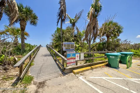 404 Tyler Avenue Cape Canaveral FL 32920