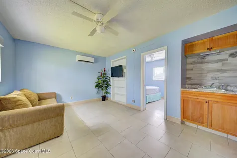 404 Tyler Avenue Cape Canaveral FL 32920