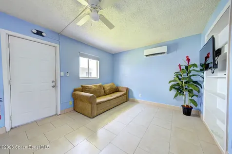 404 Tyler Avenue Cape Canaveral FL 32920