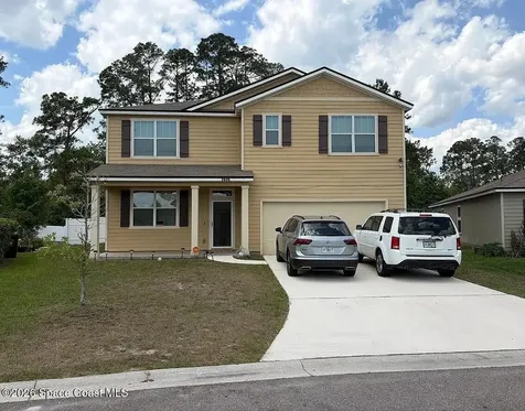 2628 Sir Galahad Drive Jacksonville FL 32256