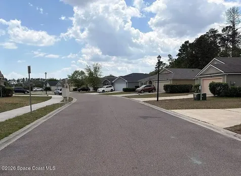 2628 Sir Galahad Drive Jacksonville FL 32256