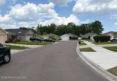 2628 Sir Galahad Drive Jacksonville FL 32256