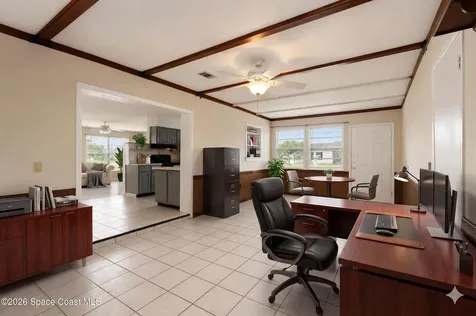 2882 Pembroke Road Melbourne FL 32935