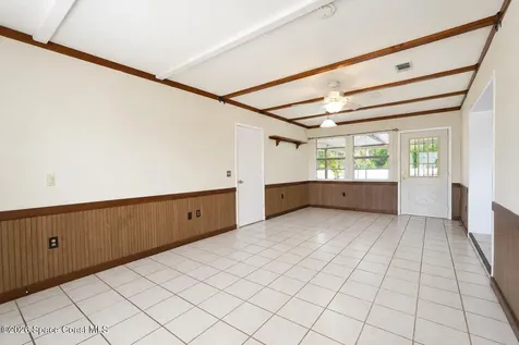 2882 Pembroke Road Melbourne FL 32935