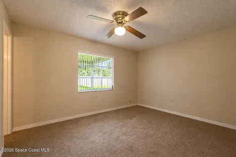 2882 Pembroke Road Melbourne FL 32935