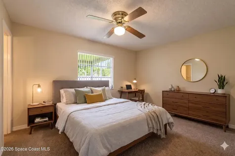 2882 Pembroke Road Melbourne FL 32935