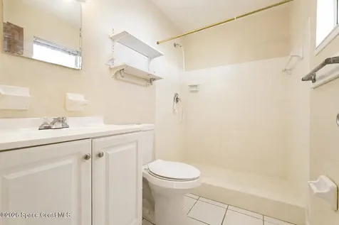 2882 Pembroke Road Melbourne FL 32935