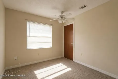 2882 Pembroke Road Melbourne FL 32935