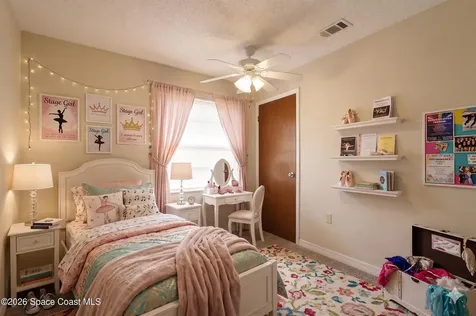 2882 Pembroke Road Melbourne FL 32935