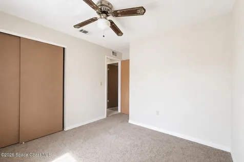 2882 Pembroke Road Melbourne FL 32935