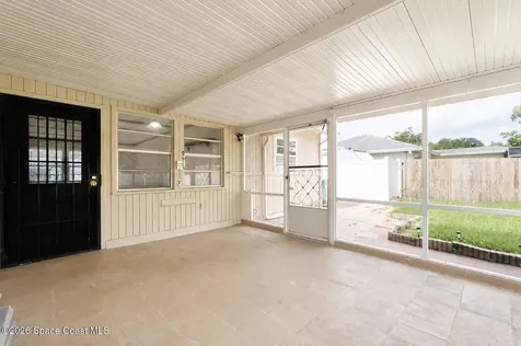 2882 Pembroke Road Melbourne FL 32935