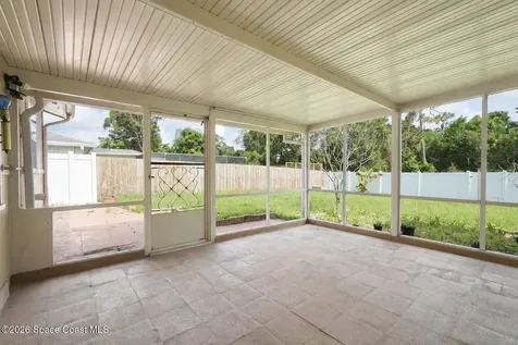 2882 Pembroke Road Melbourne FL 32935