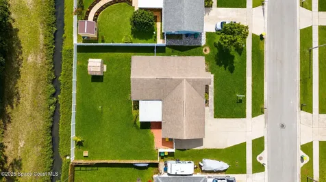 2882 Pembroke Road Melbourne FL 32935