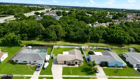2882 Pembroke Road Melbourne FL 32935