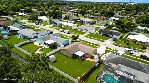 2882 Pembroke Road Melbourne FL 32935
