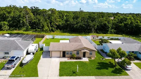 2882 Pembroke Road Melbourne FL 32935