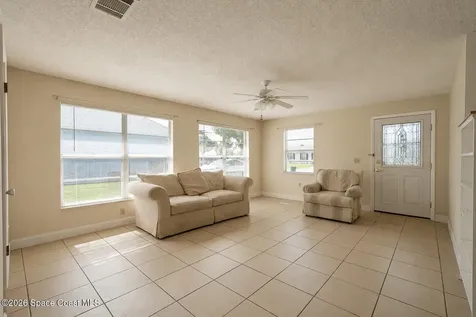 2882 Pembroke Road Melbourne FL 32935