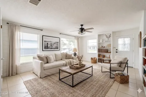 2882 Pembroke Road Melbourne FL 32935