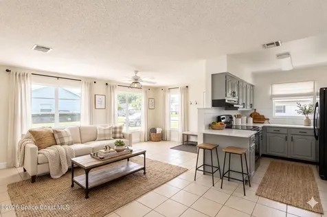 2882 Pembroke Road Melbourne FL 32935