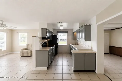 2882 Pembroke Road Melbourne FL 32935
