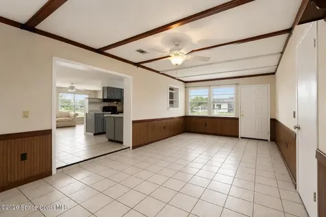 2882 Pembroke Road Melbourne FL 32935