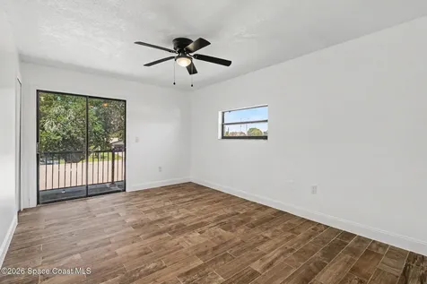 2177 Stewart Road Melbourne FL 32935
