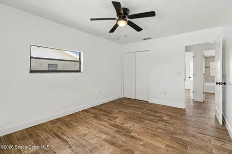 2177 Stewart Road Melbourne FL 32935