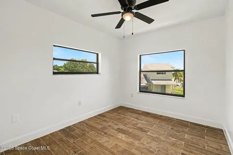 2177 Stewart Road Melbourne FL 32935