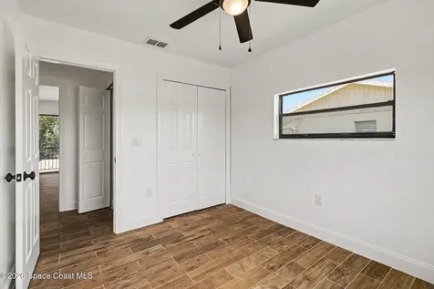 2177 Stewart Road Melbourne FL 32935
