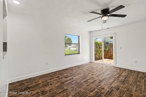 2177 Stewart Road Melbourne FL 32935