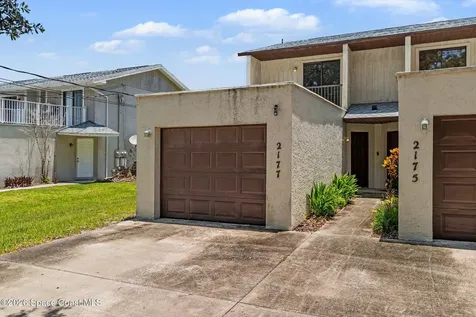 2177 Stewart Road Melbourne FL 32935