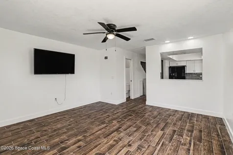 2177 Stewart Road Melbourne FL 32935