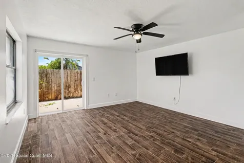 2177 Stewart Road Melbourne FL 32935