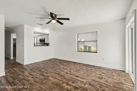 2177 Stewart Road Melbourne FL 32935
