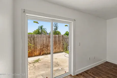 2177 Stewart Road Melbourne FL 32935
