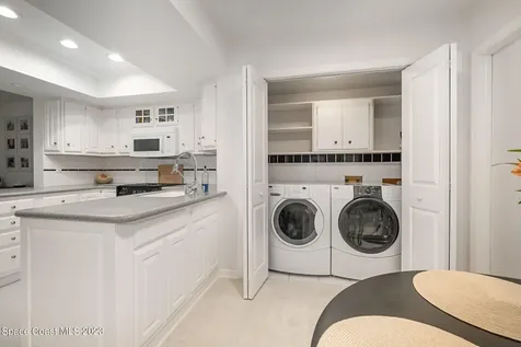 116 Skyline Circle Satellite Beach FL 32937