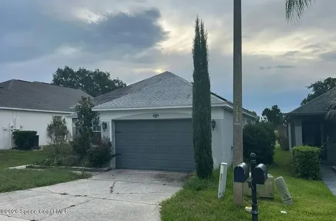 1454 Park Place Haines City FL 33844