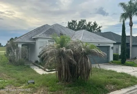 1454 Park Place Haines City FL 33844