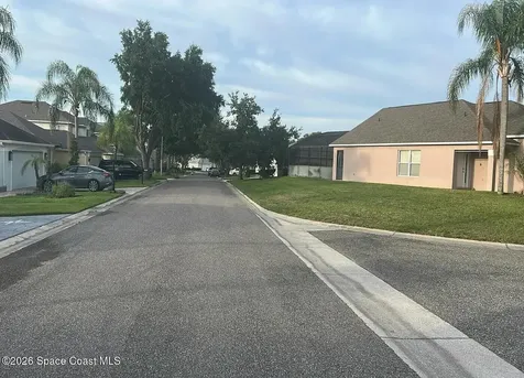 1454 Park Place Haines City FL 33844