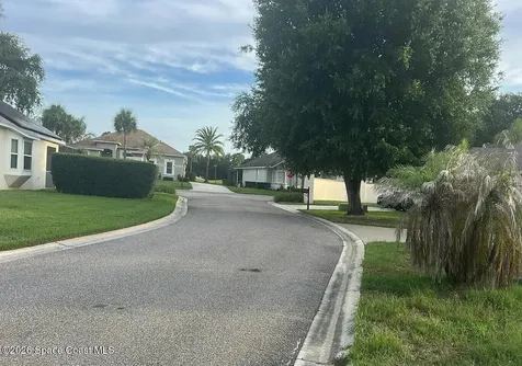 1454 Park Place Haines City FL 33844
