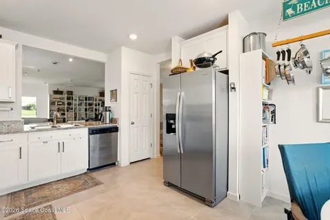 3547 Aberdeen Drive SE Palm Bay FL 32909