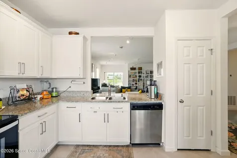 3547 Aberdeen Drive SE Palm Bay FL 32909