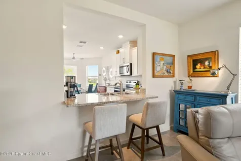 3547 Aberdeen Drive SE Palm Bay FL 32909