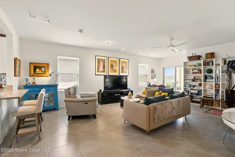 3547 Aberdeen Drive SE Palm Bay FL 32909